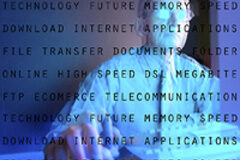 Rapidshare: muerte al mensajero Los planes urbanísticos serán consultables por Internet