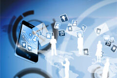 El titular de una línea de Internet no queda eximido de responsabilidad por el hecho de designar a otro familiar Internet