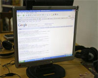 Phishing, una alarma constante Como la IP no es un dato personal, seguiremos navegando al descubierto