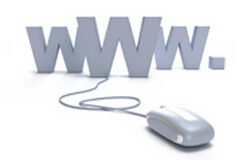 Transformación Digital & Administración Pública: el desajuste entre marco legal y realidad Ratón y www