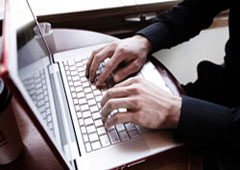 Ernst & Young lanza su “Guía práctica para defender tu intimidad en Internet”
