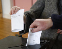 Pendientes de Irlanda Pendientes de Irlanda