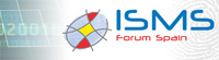 La III Jornada Internacional de ISMS Forum Spain se llevó a cabo con éxito