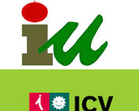 IU e ICV piden al Gobierno que detalle en una ley qué materias se consideran secretos oficiales para unificar criterios IU e ICV piden al Gobierno que detalle en una ley qué materias se consideran secretos oficiales para unificar criterios