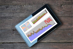 El IVA del comercio intracomunitario de bienes será más simple a partir de enero IVA