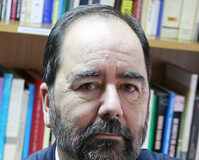 “No a la censura o a la regulación, los medios deben determinar qué se difunde y qué no” No a la censura o a la regulación, los medios deben determinar qué se difunde y qué no