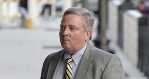 La Lobbycracia Europea La Lobbycracia Europea