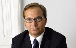 “En NICEA existen bases sólidas para adaptarnos al nuevo entorno del mercado legal de servicios” Jacobo Martínez