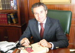 Javier Fernández Ruiz