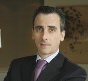 “El principal reto de los despachos será afrontar la globalización de los mercados” Javier López Antón