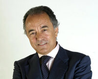 “La justicia es la gran olvidada de las TIC en la Administración de nuestro Estado” La justicia es la gran olvidada de las TIC en la Administración de nuestro Estado