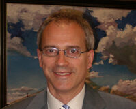 “En la regulación del IVA inmobiliario no son previsibles grandes cambios” En la regulación del IVA inmobiliario no son previsibles grandes cambios