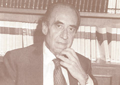 Jesús González