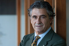 “Darse a conocer se ha convertido en un imperativo para los abogados” Joan Buades Feliu