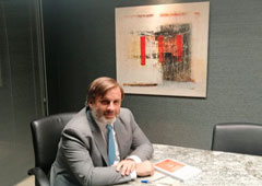Joan Sacristán Tarrago Joan Sacristán Tarrago