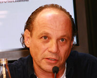 “Son contados los casos de inocentes en prisión” Jorge de la Hidalga