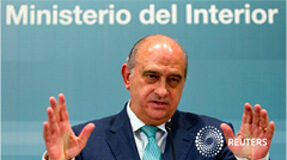 Dos informes identifican posibles restos de los niños de Córdoba Jorge Fernández Díaz