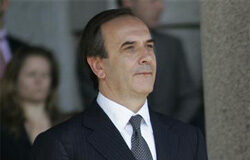 A río revuelto, no hay ganancia de pescadores A río revuelto, no hay ganancia de pescadores