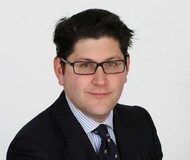 «La elección de Obama impactará en las normas de la competencia» "La elección de Obama impactará en las normas de la competencia"