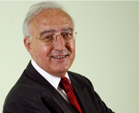 “Las primeras respuestas jurídicas son de EEUU y la tendencia es copiarlas” Las primeras respuestas jurídicas son de EEUU y la tendencia es a copiarlas”