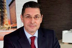 “Si las condiciones del Brexit son duras, afectará a las inversiones británicas en España y puede que muchos británicos retornen al Reino Unido” José Carlos González Narbona