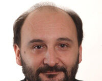 El SUP lamenta que el CGPJ actúe como «tribunal del honor» de Pedraz en lugar de atender los graves problemas de la Justicia El SUP lamenta que el CGPJ actúe como 'tribunal del honor' de Pedraz en lugar de atender los graves problemas de la Justicia