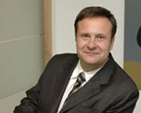 “No debería sorprender que algún despacho español se fusionara con uno internacional” José María Balañá, Socio director de Lovells en Madrid