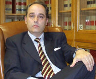 “Estamos intentando ordenar el urbanismo” Estamos intentando ordenar el urbanismo