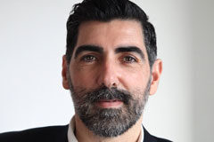 Desde 2010 más de 4.000 organizaciones sin ánimo de lucro se han beneficiado del servicio pro bono ‘TrustLaw’ José Raúl Celda Montalt