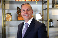 “Los programas de Compliance son vitales para prevenir delitos” José Ricardo Cadena