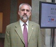 “Los pronunciamientos judiciales caminan de espaldas a la sociedad” Los pronunciamientos judiciales caminan de espaldas a la sociedad