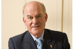 Sagardoy aboga por un contrato indefinido nuevo con indemnizaciones de 25 días Juan Antonio Sagardoy