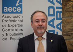 Juan Carlos Berrocal Rangel