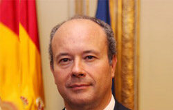 La Ley Orgánica del Derecho de Defensa y la reforma de la asistencia jurídica gratuita: objetivos del Ministerio de Justicia Juan Carlos Campo