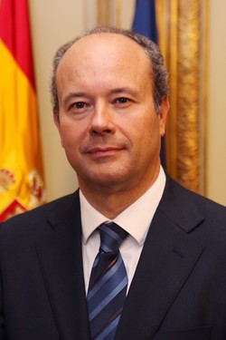 Juan Carlos Campo