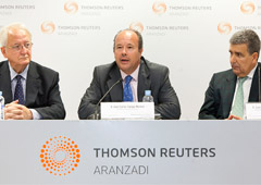 Juan Carlos Campo Juan Carlos Campo