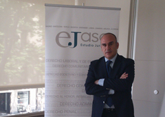Juan Carlos Matesanz Juan Carlos Matesanz