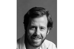 “Sigue primando la innovación tecnológica a la hora de hablar del futuro del sector legal” JUAN CHARRO. Director en la Asesoría Jurídica Corporativa de Banco Santander (área de M&A)