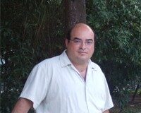 “A día de hoy Ricardi sigue condenado” A día de hoy Ricardi sigue condenado