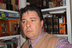 “La Gerencia es una ciencia y como tal debe asumirse” Juan B. Lorenzo de Membiella