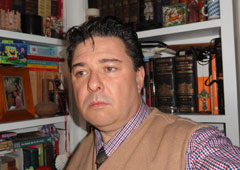 Juan B. Lorenzo de Membiella
