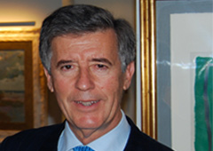 Juan Serrada