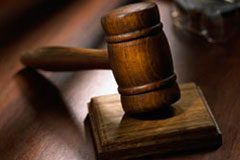 Huelga de Jueces (I): hablemos con tranquilidad Huelga de Jueces (I): hablemos con tranquilidad