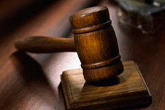 SISEJ propone que parte de los secretarios judiciales se integren en el Poder Judicial como jueces de primer grado Mazo