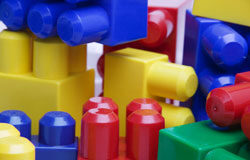 Ley penal del menor: reflexiones y comentarios El Plan de Apoyo al sector del juguete afianza su continuidad