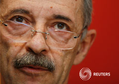 Julio Segura Julio Segura