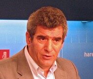 “La situación económica actual permite la adopción de las medidas previstas para la modernización de la justicia” “La situación económica actual permite la adopción de las medidas previstas para la modernización de la justicia”