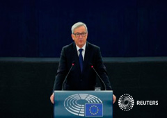 Juncker Juncker