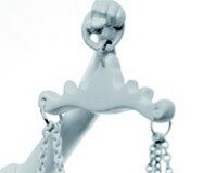 Conexidad y jurado Congreso Málaga Jueces para la Democracia