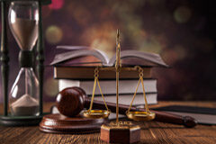 Estadísticas judiciales 2018: el TJUE y el TGUE alcanzan un récord de productividad con 1 769 asuntos terminados Concepto de justicia